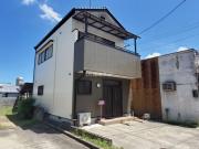 香川町川東上S邸