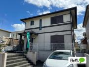 ＪＲ草津線貴生川駅まで徒歩21分