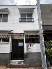 井上貸家橋本町