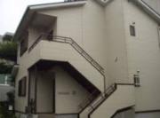 東急目黒線武蔵小山駅まで徒歩7分