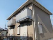 ＪＲ東海道本線高塚駅まで徒歩36分