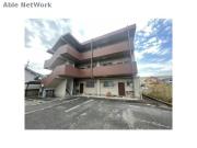 名鉄西尾線西尾駅まで徒歩7分