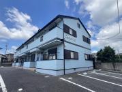 Century20