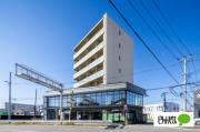 THE RESIDENCE 本郷町
