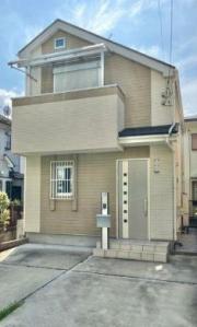 京王線桜上水駅まで徒歩10分