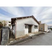 ＪＲ東海道本線片浜駅まで徒歩35分