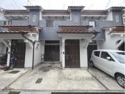 コンフォルト蔵之宮