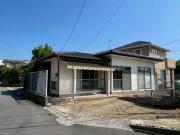 中神谷細田貸家