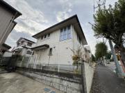 青葉区奈良町戸建