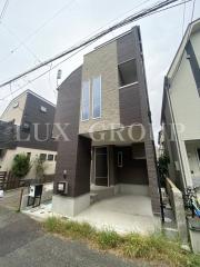 Kolet昭島中神町