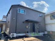 ＪＲ中央線豊田駅まで徒歩11分