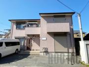 マーリンキードムII