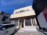 京阪本線樟葉駅まで徒歩25分