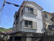 西島アパート