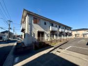 ハートフルハウス