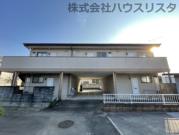 ＪＲ両毛線新前橋駅まで徒歩18分