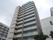 La Douceur天王寺