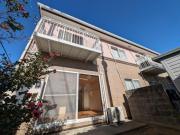 静岡県浜松市中央区佐藤２丁目