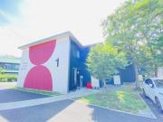 シーサイドヴィレッジ銭函I