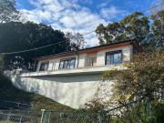 富岡東5丁目戸建