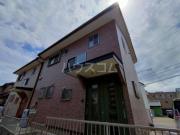 尾崎町上田戸建て 新西棟