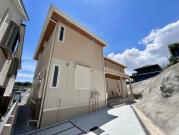 エルデガーデンI号館