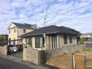 ＪＲ山陽本線中庄駅まで徒歩12分