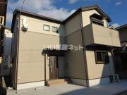 春日町6丁目戸建貸家