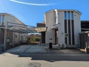 さいたま市西区土屋戸建