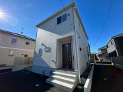 関東鉄道常総線石下駅まで徒歩5分