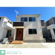 Koletさいたま佐知川