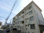 山陽電鉄本線板宿駅まで徒歩18分
