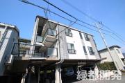 グリーンアベニュー土原 No.2