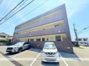 ＪＲ紀勢本線宮前駅まで徒歩30分