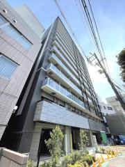 プレサンス ジェネ 新栄町駅前 葵