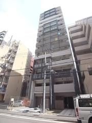 ＪＲ東海道本線三ノ宮駅まで徒歩9分