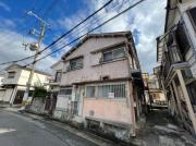 東垂水2丁目テラス