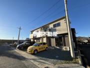 ポルトボヌールA