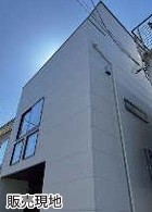 東京メトロ有楽町線護国寺駅まで徒歩8分