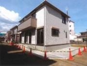 小田急小田原線伊勢原駅まで徒歩19分