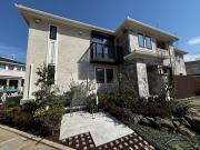 京王線八幡山駅まで徒歩12分