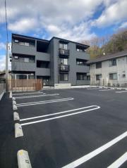 ＪＲ山陽本線東福山駅まで徒歩22分