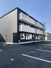 メリディアン多賀城南宮 壱番館
