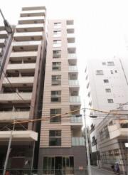 都営大江戸線春日駅まで徒歩3分