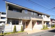 湘南新宿ライン(高崎/東海道)高崎問屋町駅まで徒歩20分