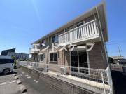 ＪＲ高崎線倉賀野駅まで徒歩26分