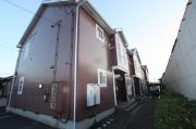 ＪＲ山陽本線東福山駅まで徒歩60分
