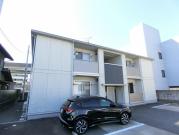 エスタシオーネ大町