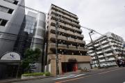 第13関根マンション