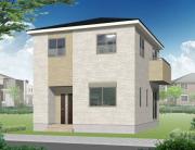 グランソフィアH2O